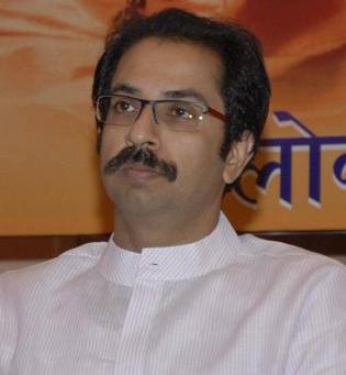 Uddhav Thackeray hints at rapprochement with Raj
