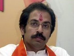 Uddhav-Thackeray