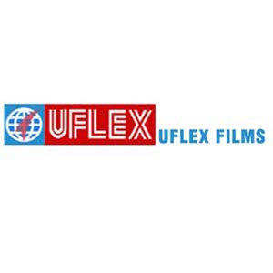 Uflex Short Term Buy Call