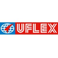 Buy Uflex With Stop Loss Of Rs 184.80
