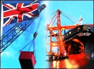 Uk-Trade