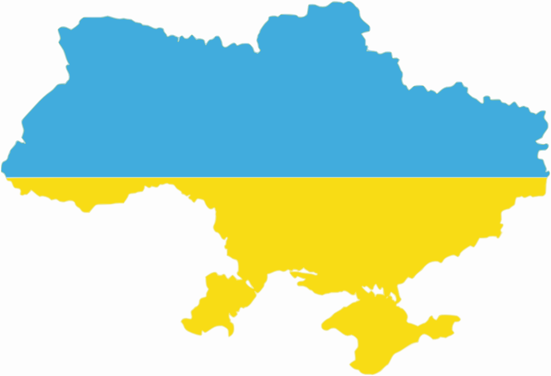 Ukrainian parliament votes for presidential elections in October 