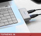 Ultrafast, power-saving electronics come closer to reality