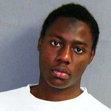 Umar-Farouk-Abdulmutallab