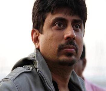 'Oh My God' sequel will be fresh story