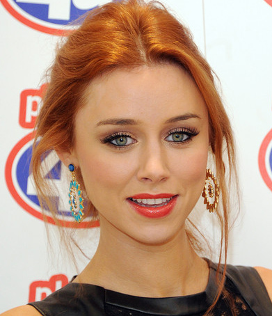 Una-Healy