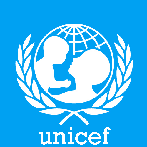 Children with disabilities likely to face violence: Unicef
