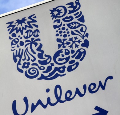 Unilever