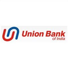 Short Term Buy Call For Union Bank