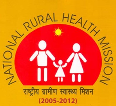 Union health ministry plans to educate rural girls to promote menstrual hygiene in the country