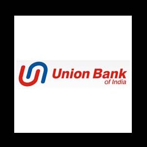 Union Bank Short Term Buy Call