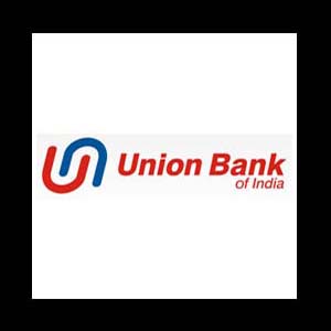UBI Posts Rs 593.5 Crore Net Profit In Q4