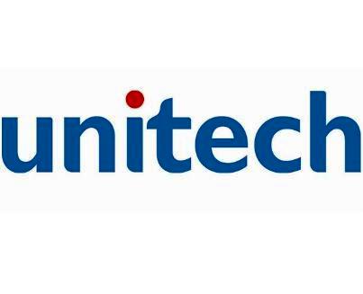 Unitech to discuss appointment of an advisor for the demerger