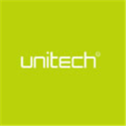 unitech logo