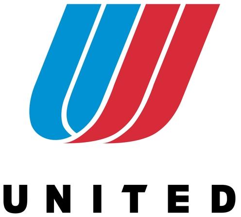 Airline Flights United