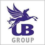 UB Group seeking to increase limit on lending to units