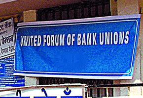 United Forum of Banks