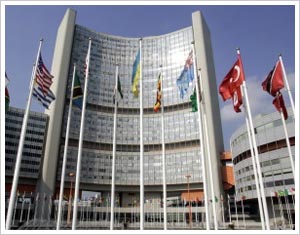 Biological weapons experts meet at UN in Geneva