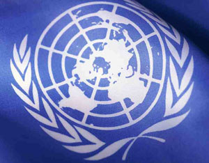 UN to reopen debate on Gaza war crimes report