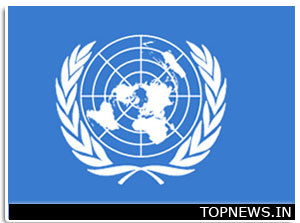 UN experts to investigate environmental damage in Gaza
