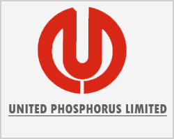 United Phosphorous acquires SIB