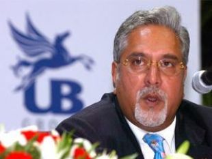 Vijay Mallya-owned USL hits settlement deal with ABD over Officer's Choice dispute