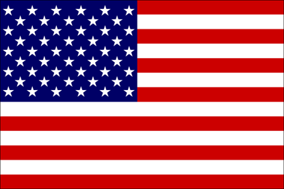 Resolution condemning Goldstone Report indicting Israel of war crimes passed in US House