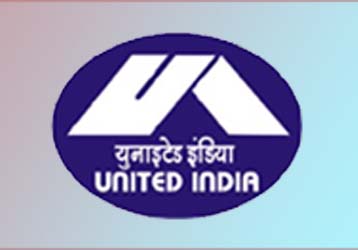 United India Insurance inks pact with Tamilnad Mercantile Bank