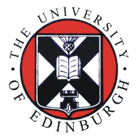 Univ-Edinburgh