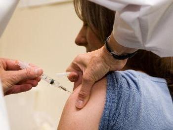 Researchers test 'Universal' vaccine for fighting cancers