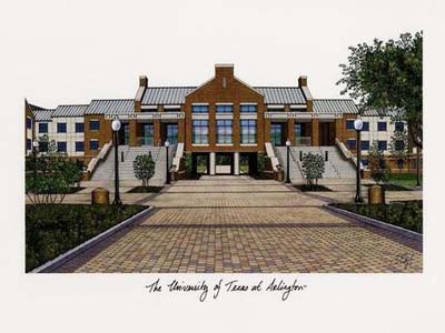 University of Texas considers renaming dormitory to honor KKK