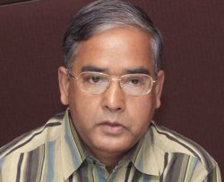 Finance ministry officials meets SEBI, MF representatives