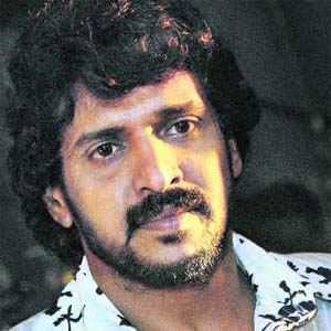 Upendra promises treat for Tamil, Telugu, Kannada fans