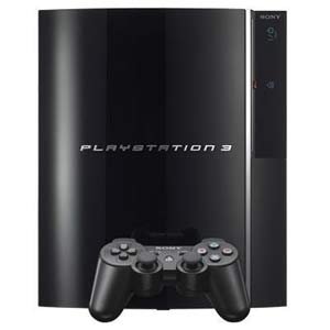 Upgrade the PS3, Retain other OS support at one go