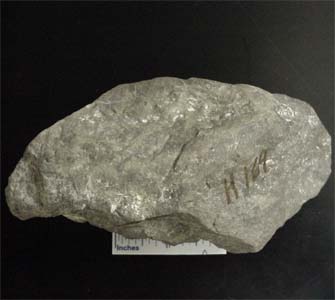 Brazil set to attain industrial autonomy in uranium processing