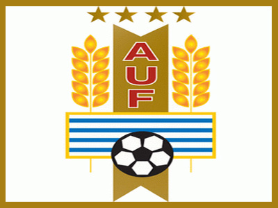 Uruguay-Football-Association