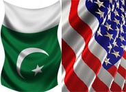 US assesses Pak situation post Swat offensive as “very dire”