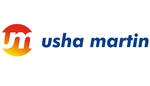 Usha-Martin