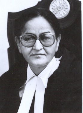 /Usha-Mehra