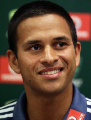 /Usman-Khawaja