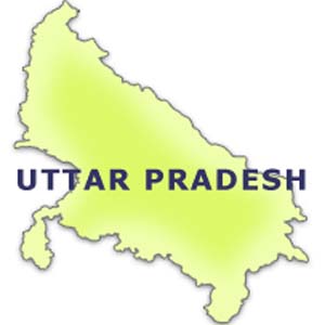 Cold wave claims 30 lives in Uttar Pradesh