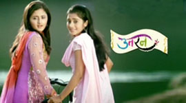 Why The Track Of ‘Uttaran’ Was Changed?