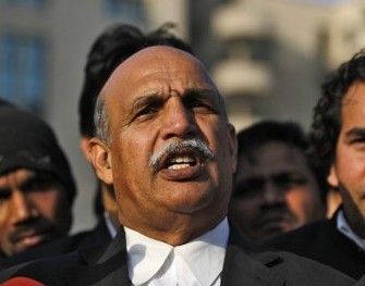 /V-K-Anand