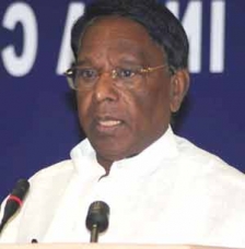 /V-Narayanasamy