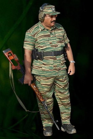 prabhakaran dead feature