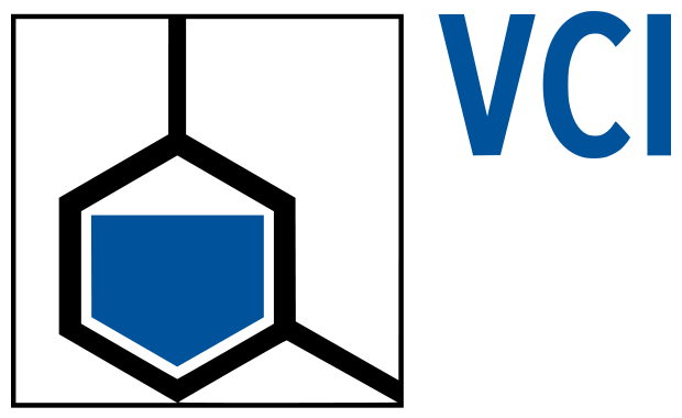 German Chemical Industry Association (VCI) Logo