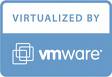 VMware set to unveil its next generation virtualisation platform