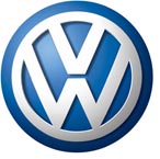 VW highlights new "eco" Polo in Geneva