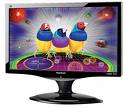 ViewSonic releases its full HD LCD monitor – VX2233wm – in India