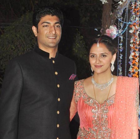 Vaibhav-Vora-Ahana-Deol